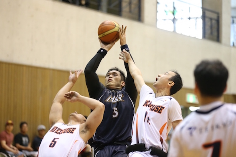 藤本怜央 SCHEDULE & RESULT | SUS所属のアスリート応援サイト