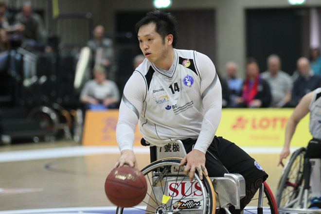 藤本怜央 SCHEDULE & RESULT | SUS所属のアスリート応援サイト