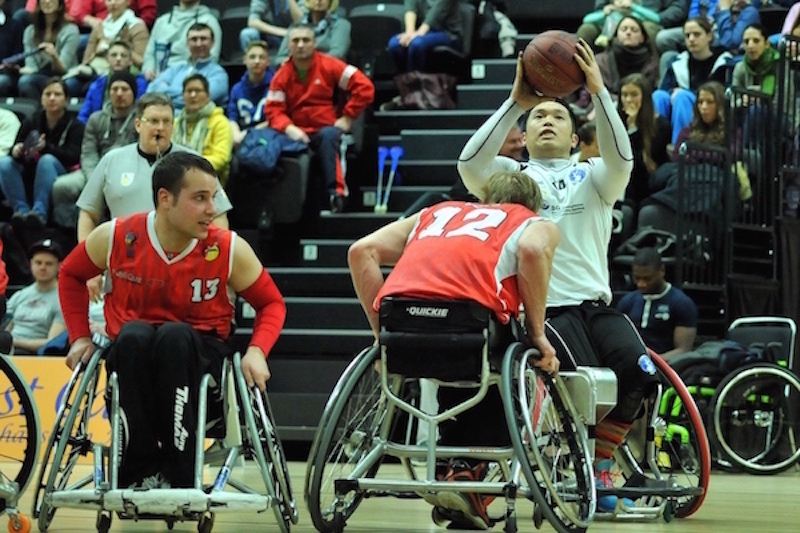 藤本怜央 SCHEDULE & RESULT | SUS所属のアスリート応援サイト