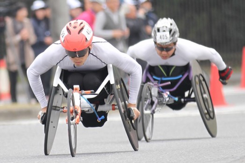 吉田竜太 SCHEDULE & RESULT | SUS所属のアスリート応援サイト