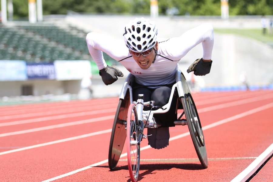 吉田竜太 SCHEDULE & RESULT | SUS所属のアスリート応援サイト