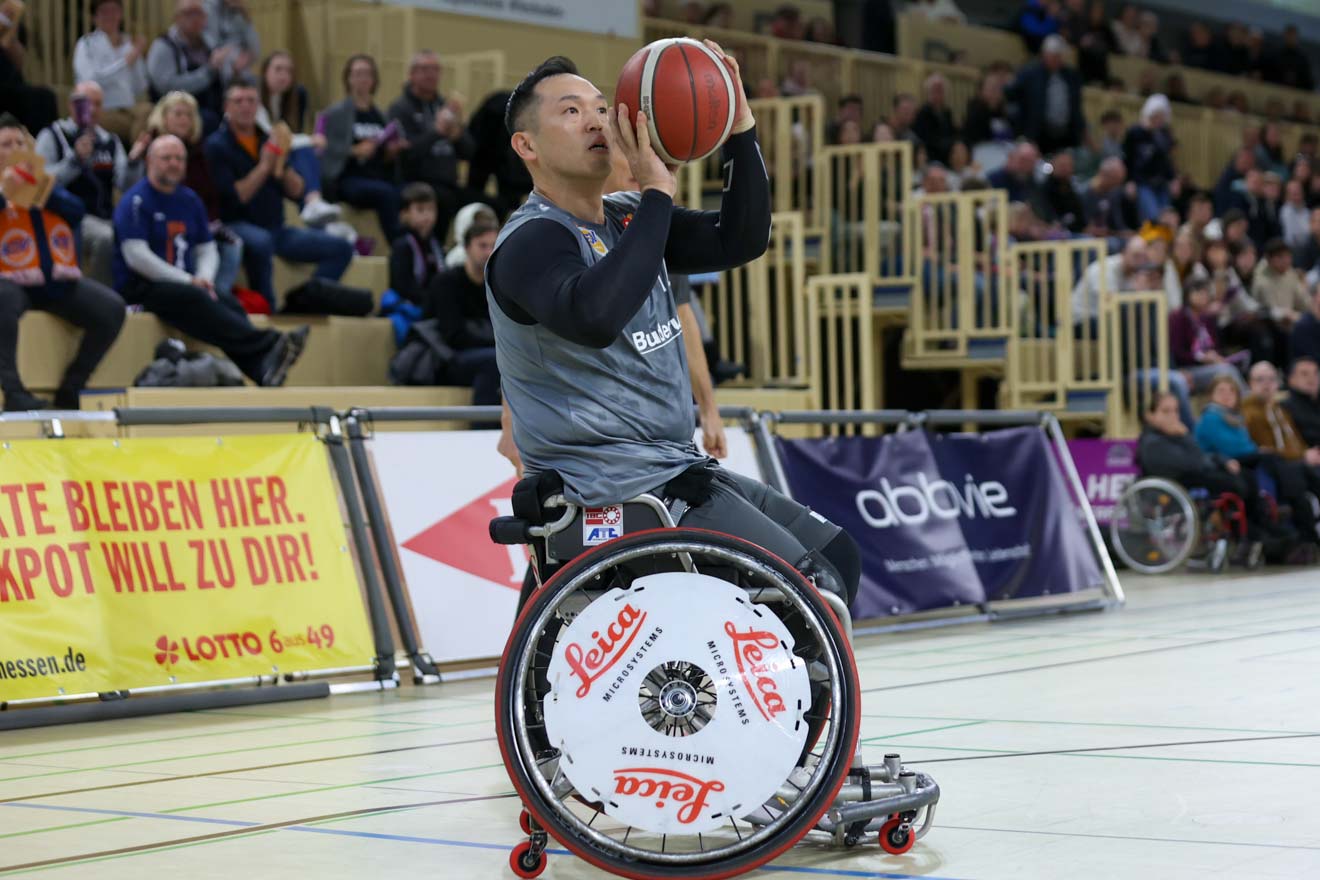 藤本怜央｜ATHLETE PROFILE｜SUS株式会社所属アスリートの応援サイト