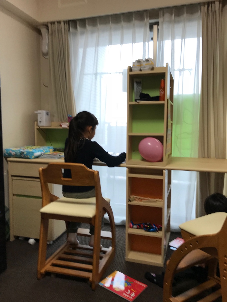 *気に入ってくれたみたいです♪ | 信州上田攻め | 吉田竜太オフィシャルブログ | SUS所属のアスリート応援サイト