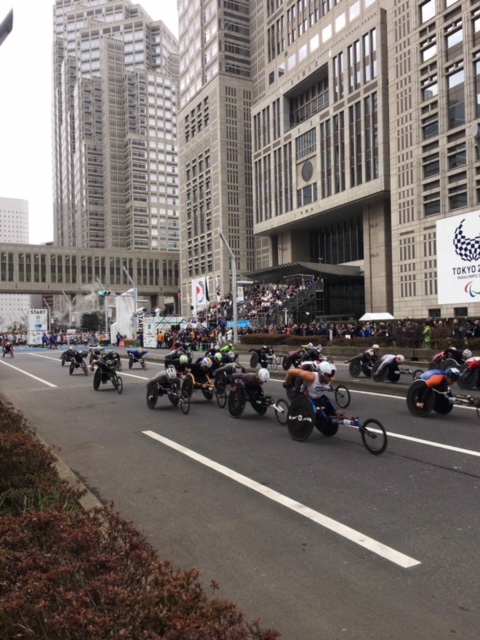 *スタート | 吉田竜太オフィシャルブログ | SUS所属のアスリート応援サイト