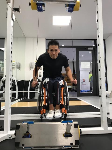 はーめー | 強化合宿終わりました! | 吉田竜太オフィシャルブログ | SUS所属のアスリート応援サイト