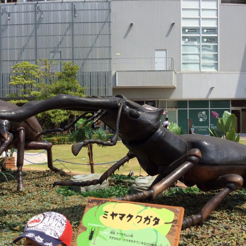 イケメン記念日