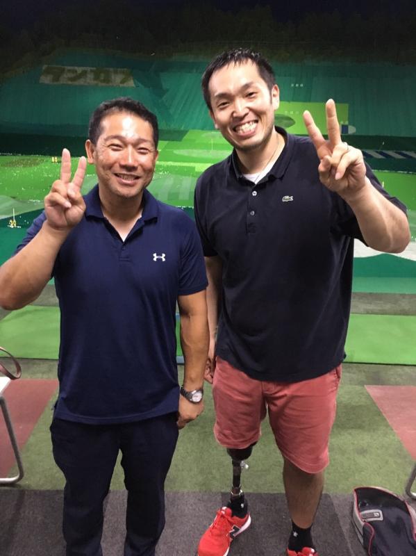 新しい試み