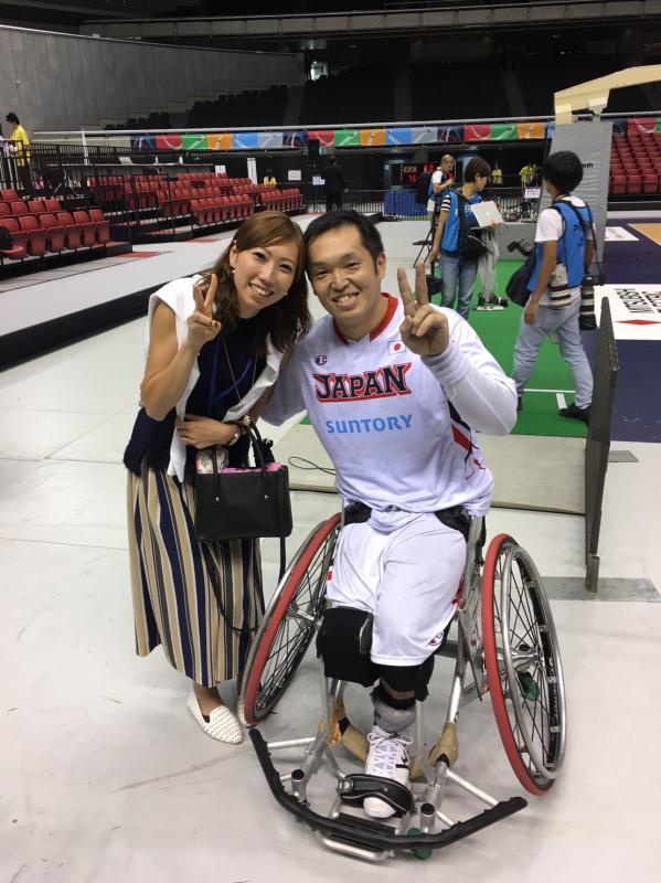 MWCC2017