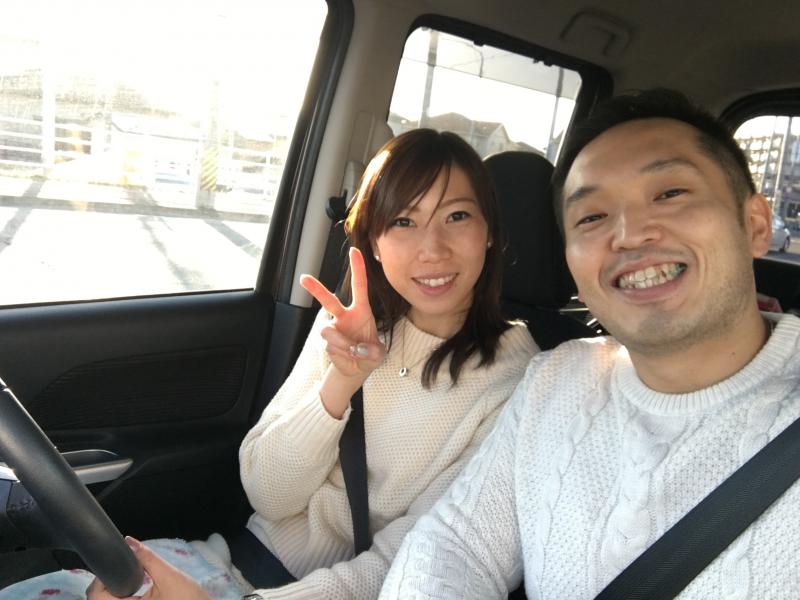 久しぶりの