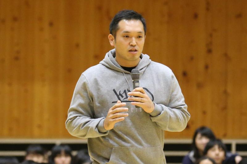 静岡へ!