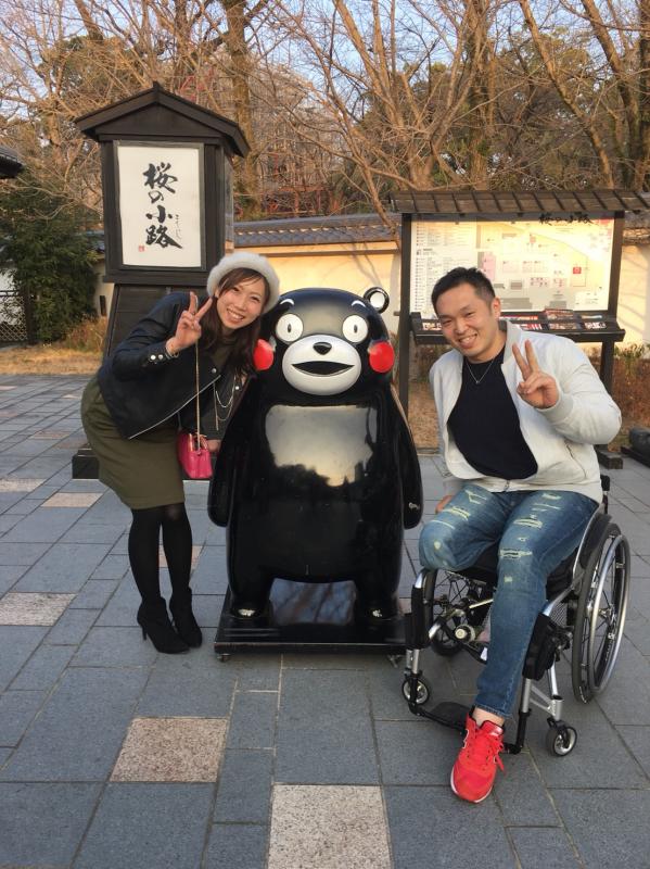 熊本