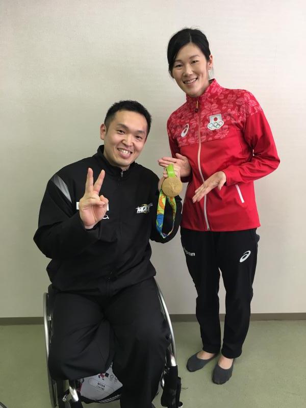 熊本