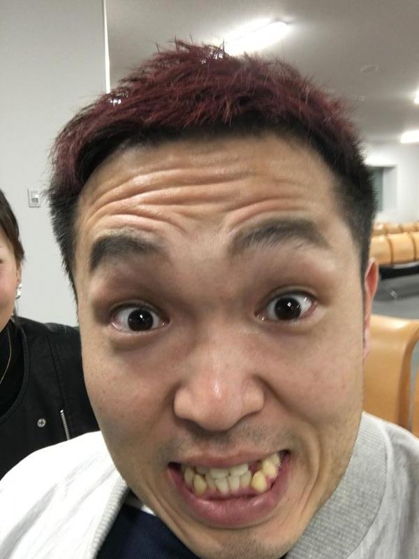 熊本
