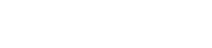 藤本怜央 | Name | SUS株式会社所属アスリートの応援サイト