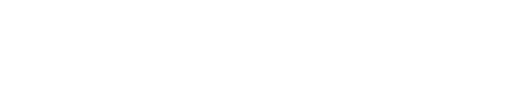 吉田竜太 | Name | SUS株式会社所属アスリートの応援サイト